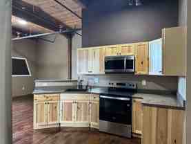 70 Webster St #301 - Photo 1 of 1