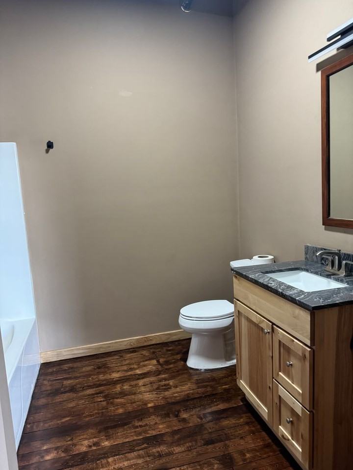 70 Webster St #301 - Photo 3 of 7
