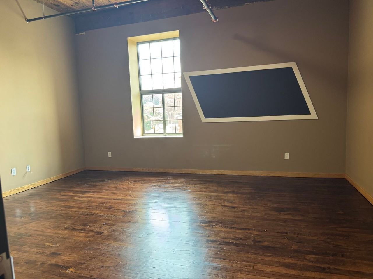70 Webster St #301 - Photo 4 of 7