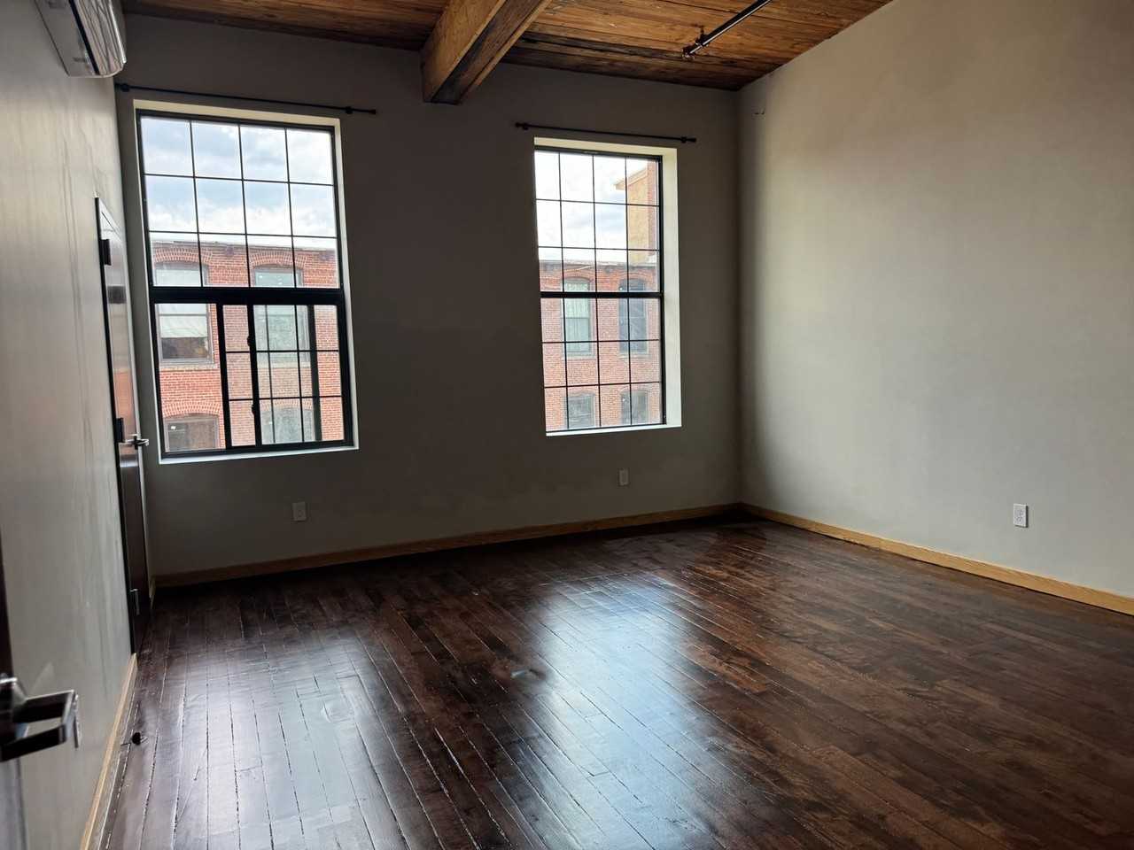 70 Webster St #301 - Photo 5 of 7