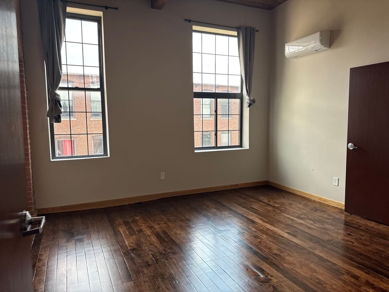 70 Webster St #301 - Photo 6 of 7