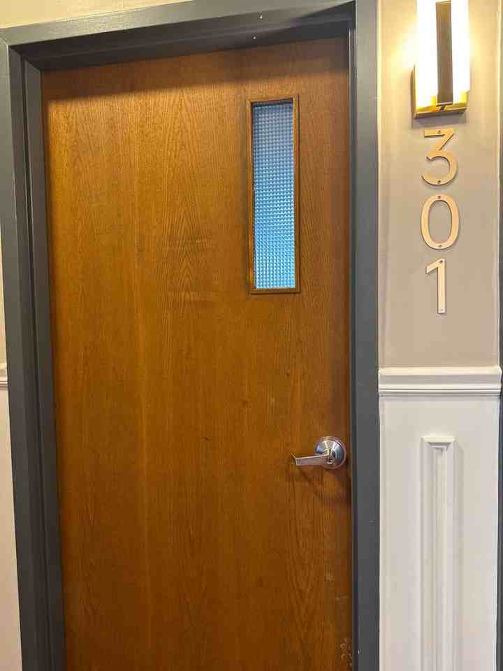 70 Webster St #301 - Photo 7 of 7