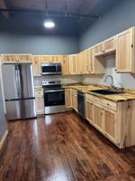featured image of 70 Webster St #302