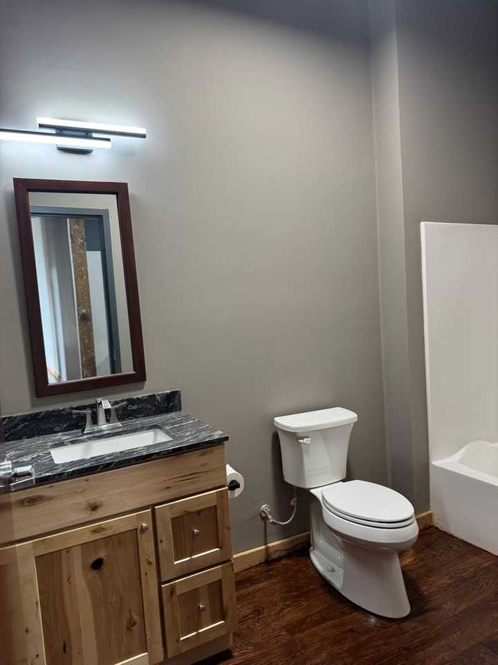 70 Webster St #302 - Photo 2 of 6