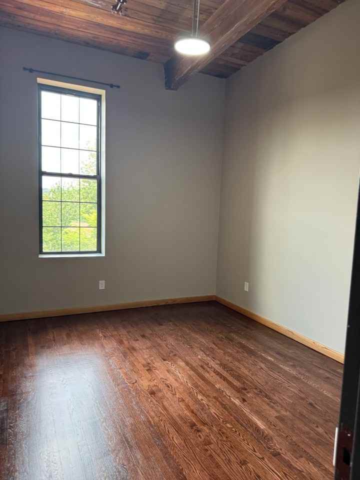 70 Webster St #302 - Photo 4 of 6