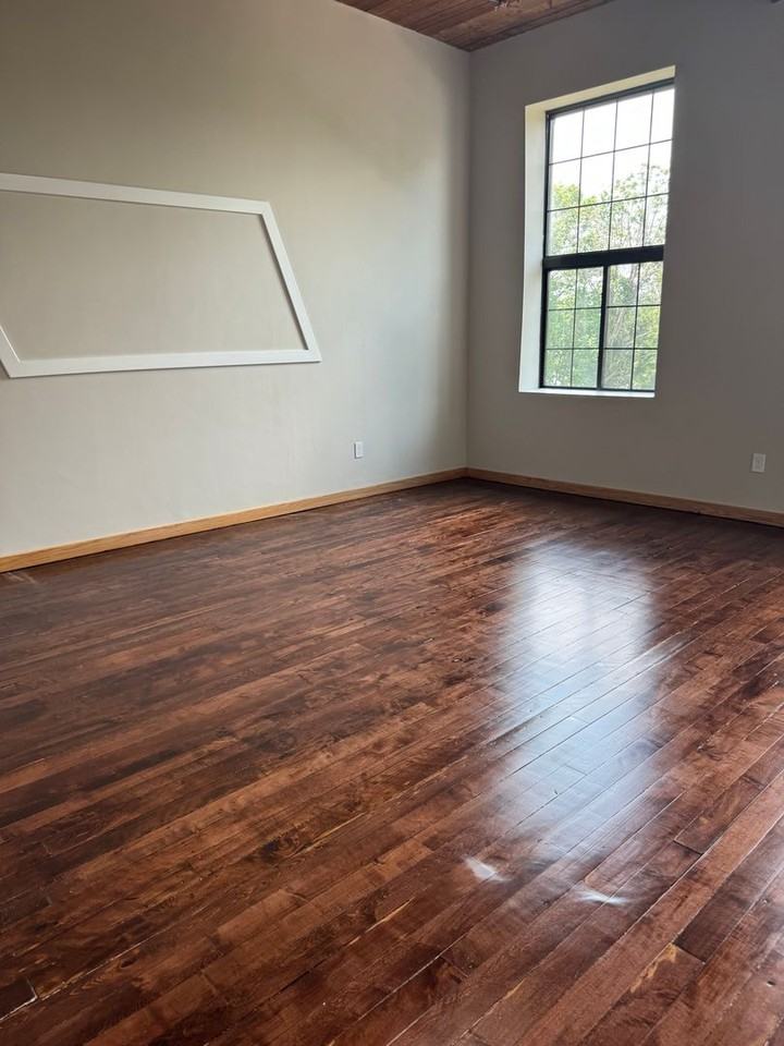 70 Webster St #302 - Photo 5 of 6