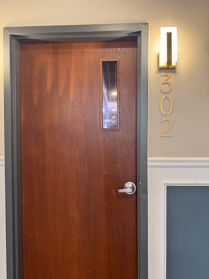 70 Webster St #302 - Photo 6 of 6