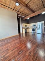 70 Webster St #305 - Photo 1 of 1