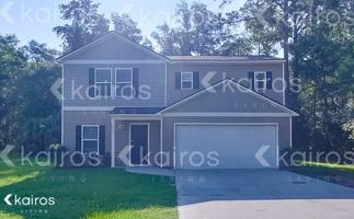 featured image of 318 Sunrise Cir