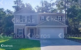 318 Sunrise Cir - Photo 1 of 1