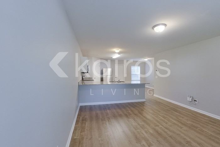 318 Sunrise Cir - Photo 4 of 25