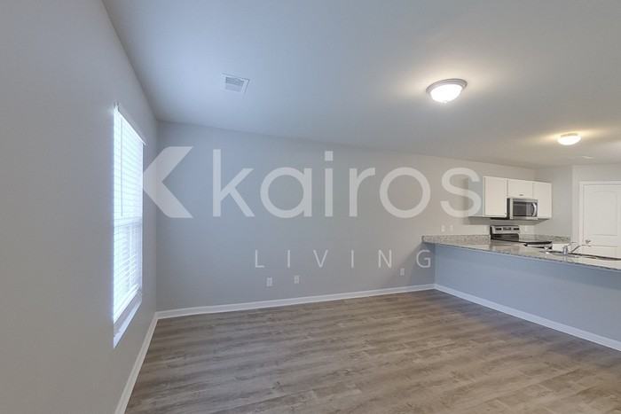 318 Sunrise Cir - Photo 5 of 25