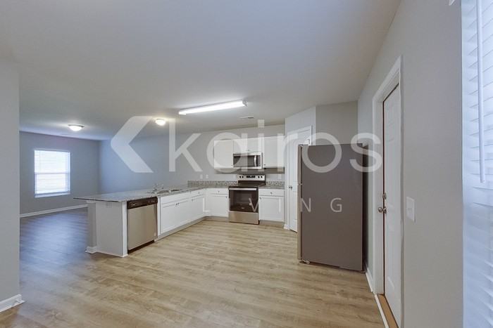 318 Sunrise Cir - Photo 6 of 25