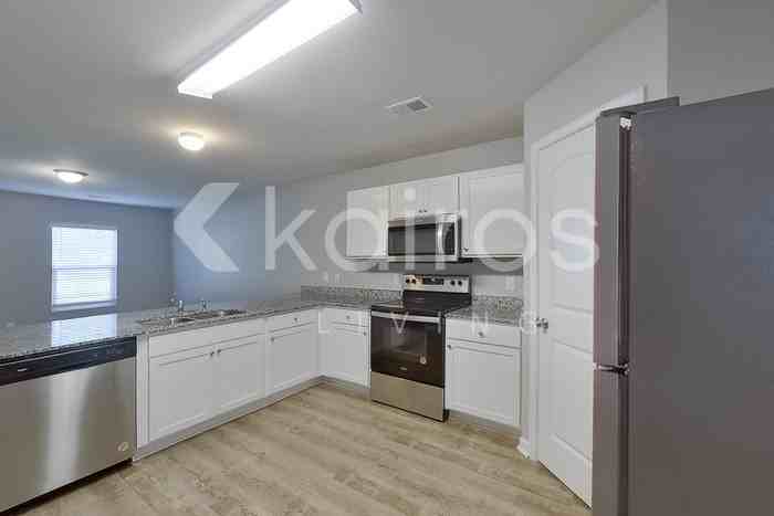 318 Sunrise Cir - Photo 7 of 25
