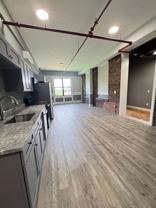 70 Webster St #309 - Photo 1 of 1