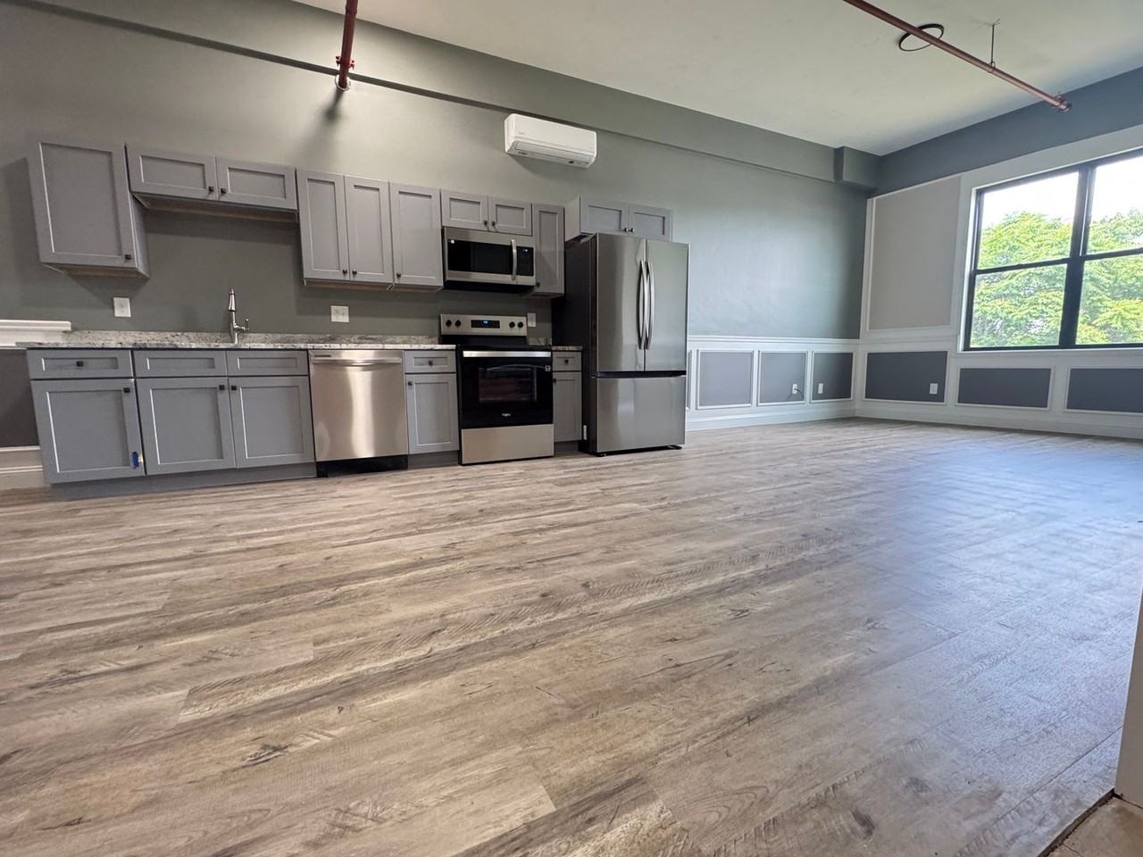 70 Webster St #309 - Photo 2 of 7