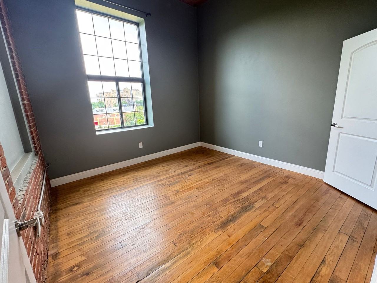 70 Webster St #309 - Photo 3 of 7