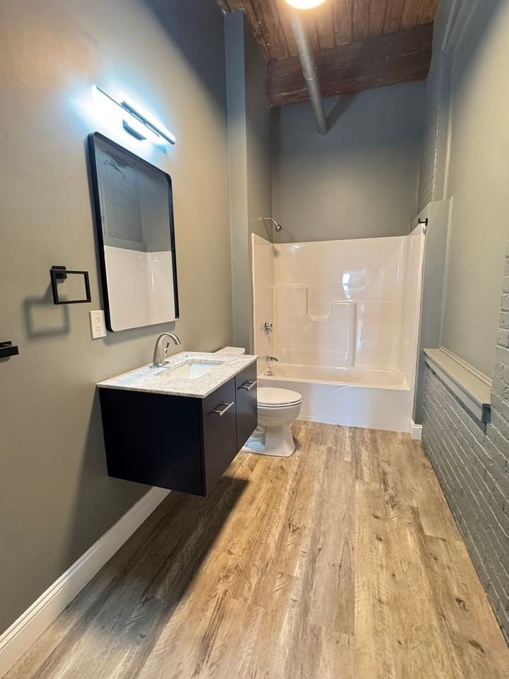 70 Webster St #309 - Photo 5 of 7