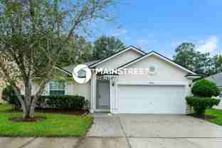 45059 Amhurst Oaks Dr - Photo 1 of 1