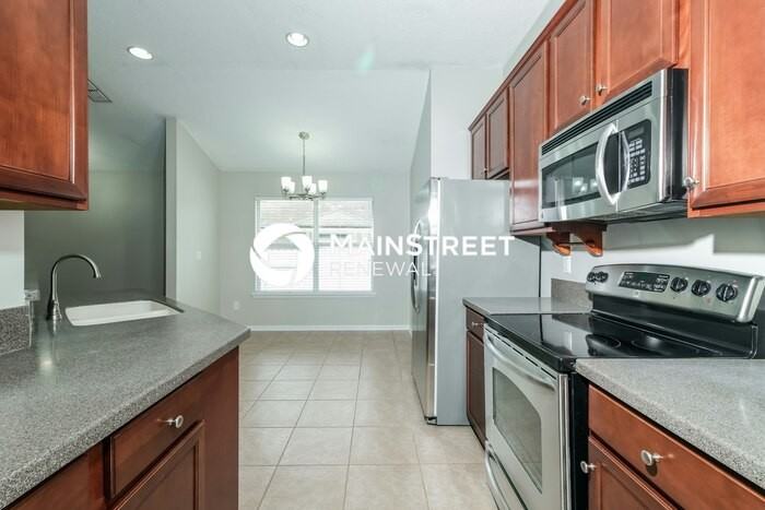 45059 Amhurst Oaks Dr - Photo 7 of 15