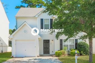 180 Springbottom Dr - Photo 1 of 1
