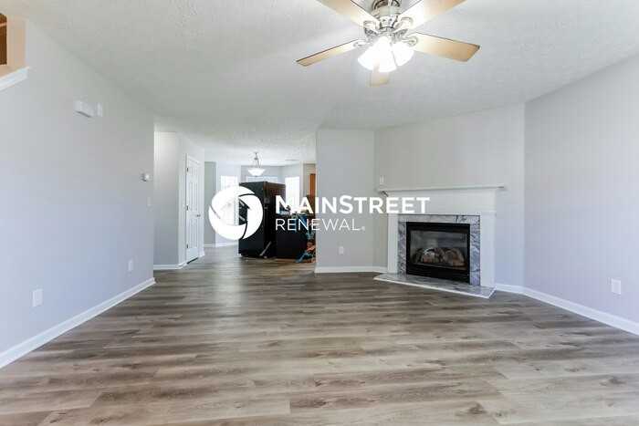 180 Springbottom Dr - Photo 2 of 16
