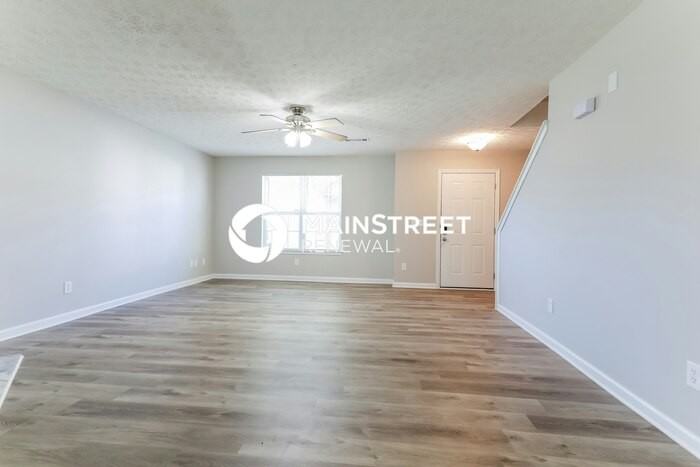 180 Springbottom Dr - Photo 3 of 16