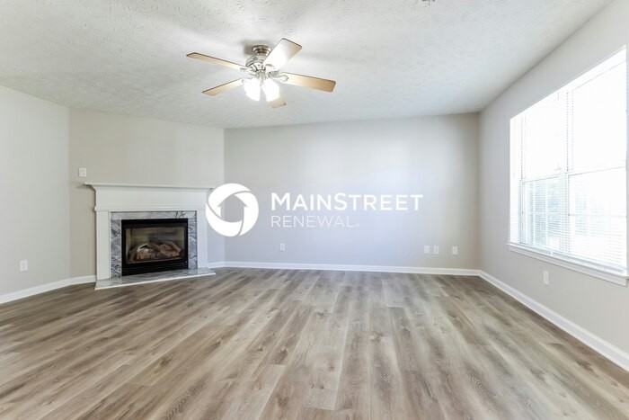 180 Springbottom Dr - Photo 4 of 16