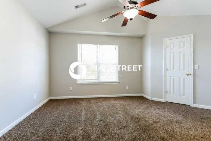 180 Springbottom Dr - Photo 5 of 16