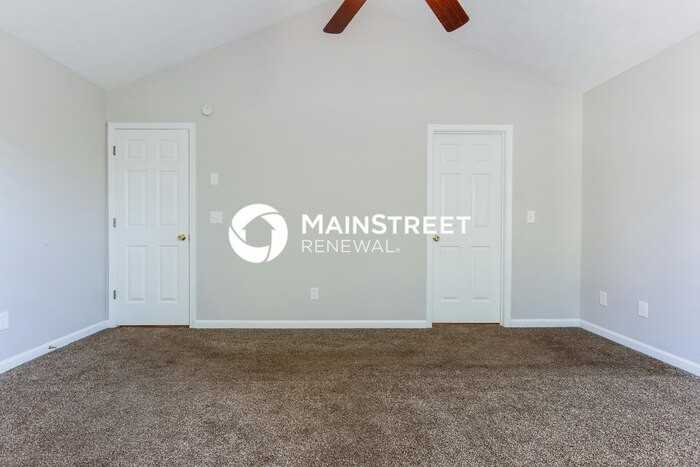 180 Springbottom Dr - Photo 6 of 16