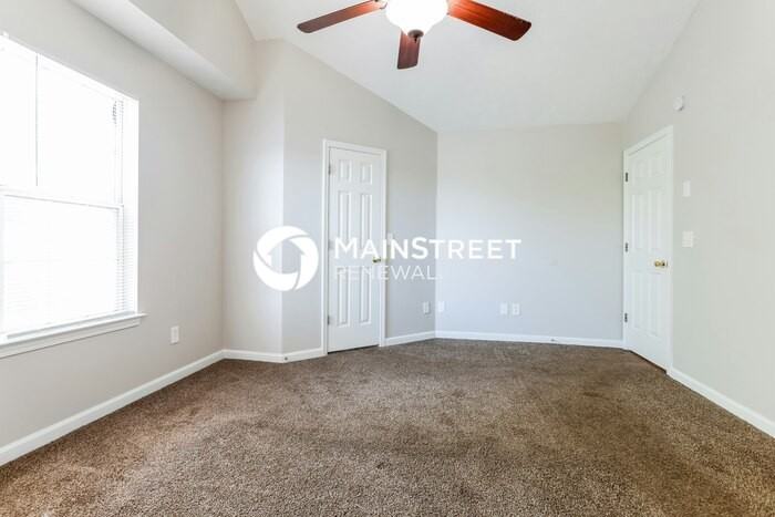 180 Springbottom Dr - Photo 7 of 16