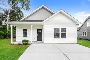 3017 Celia Ave - Photo 1 of 1