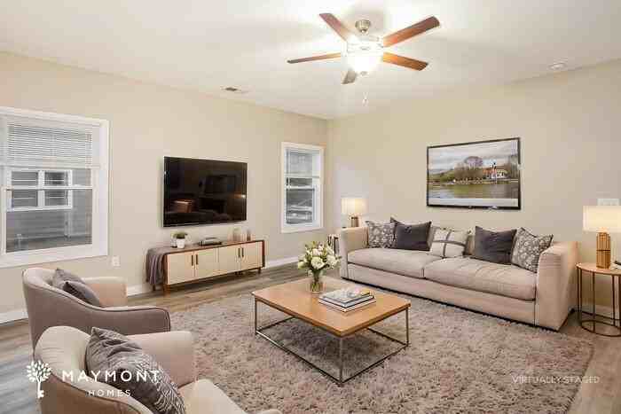 3017 Celia Ave - Photo 5 of 15
