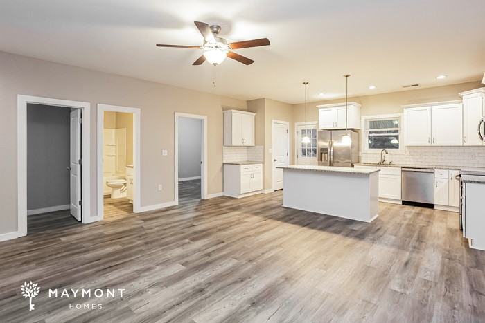 3017 Celia Ave - Photo 7 of 15