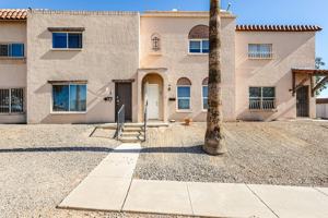 featured image of 4625 W Thomas Rd #43