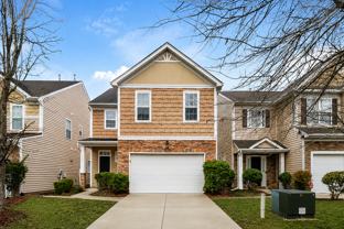 2436 Sonoma Valley Dr - Photo 1 of 1