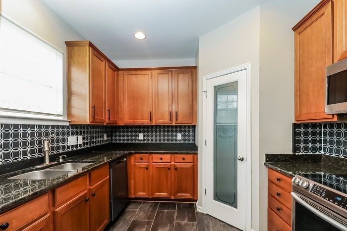 2436 Sonoma Valley Dr - Photo 5 of 11
