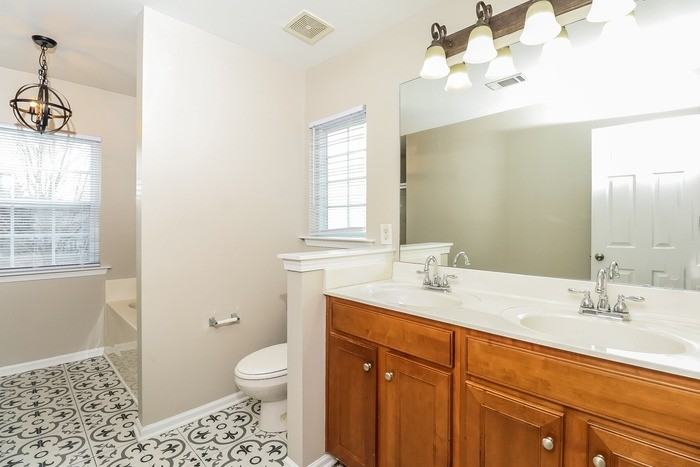 2436 Sonoma Valley Dr - Photo 7 of 11