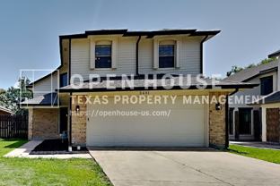 2104 Rose Cliff Ln - Photo 1 of 1