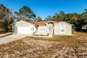 featured image of 3042 Pintado Ave