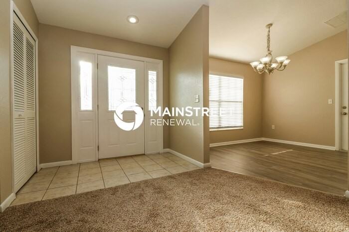 3042 Pintado Ave - Photo 3 of 16