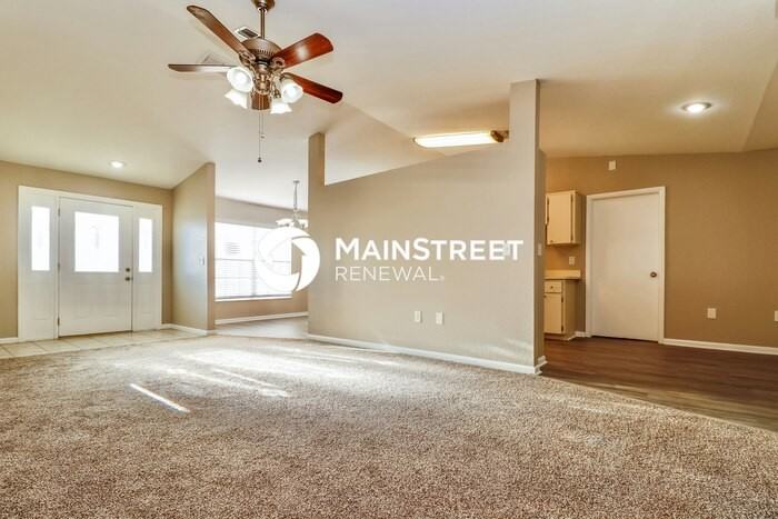 3042 Pintado Ave - Photo 4 of 16
