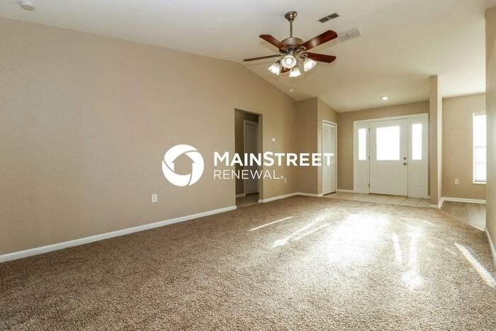 3042 Pintado Ave - Photo 5 of 16