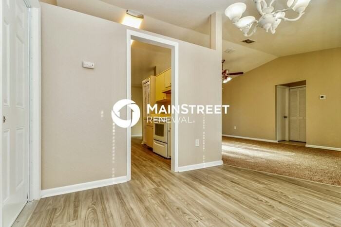 3042 Pintado Ave - Photo 6 of 16