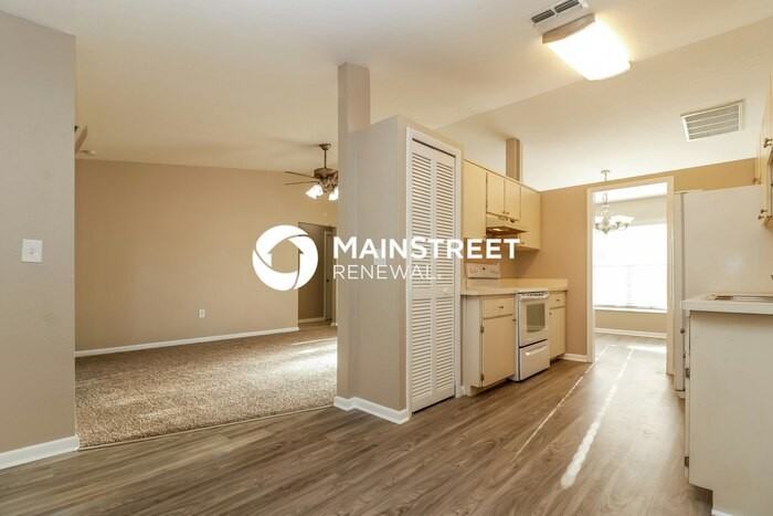 3042 Pintado Ave - Photo 7 of 16