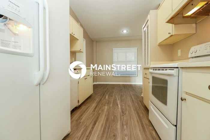 3042 Pintado Ave - Photo 7 of 15