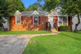 63 Grassmire Dr - Photo 1 of 1