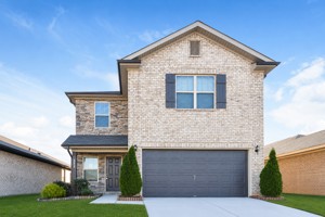 featured image of 111 Winstead Cir