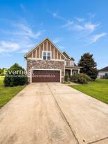 412 Drema Ct - Photo 1 of 1