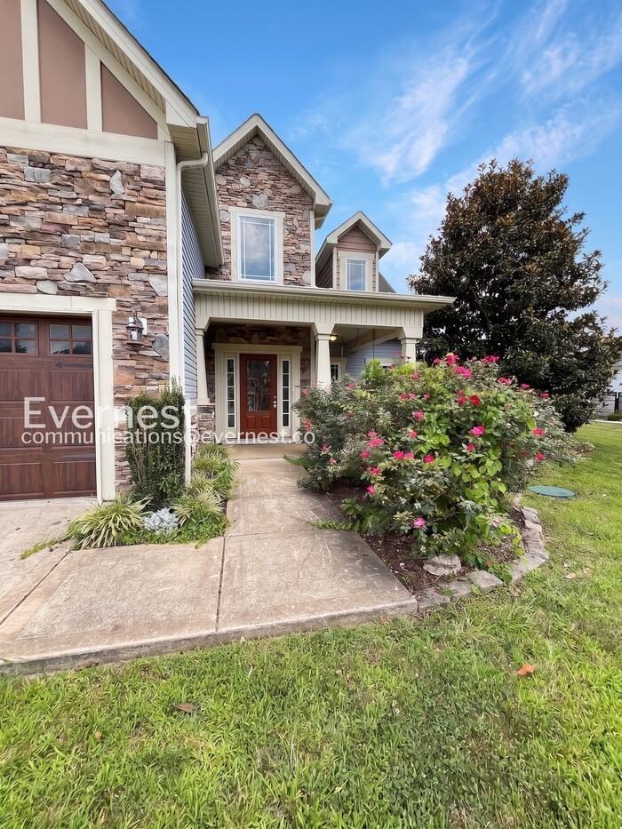 412 Drema Ct - Photo 3 of 31